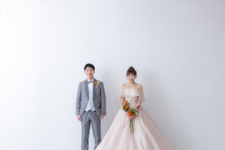 光と余白に包まれる新スタジオ誕生