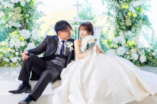 Heart Studio金沢店（アフロディーテ金沢店）