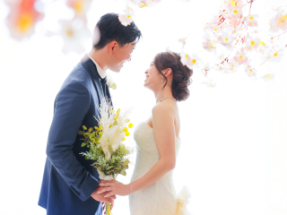 Heart Studio金沢店（アフロディーテ金沢店）