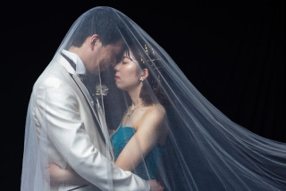 Heart Studio金沢店（アフロディーテ金沢店）