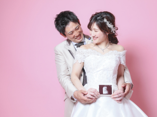 Heart Studio金沢店（アフロディーテ金沢店）