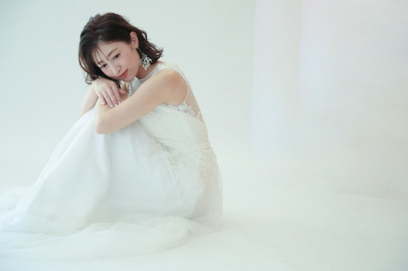 Heart Studio金沢店（アフロディーテ金沢店）_スタジオで撮影できる