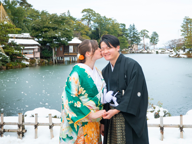 Heart Studio金沢店（アフロディーテ金沢店）