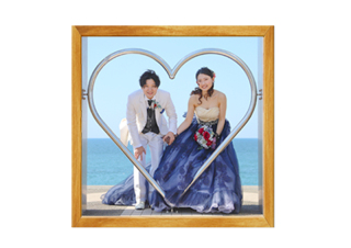 Heart Studio金沢店（アフロディーテ金沢店）