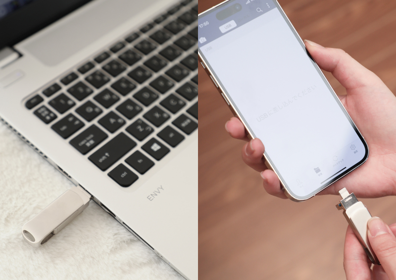 Heart Studio金沢店(アフロディーテ金沢店)_ウェルカムボードを作れる