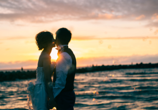 Heart Studio金沢店（アフロディーテ金沢店）