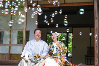 Heart Studio金沢店（アフロディーテ金沢店）