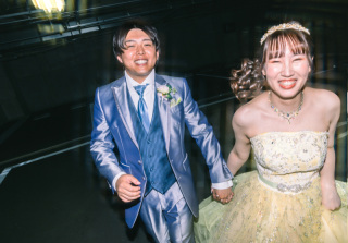 Heart Studio金沢店（アフロディーテ金沢店）