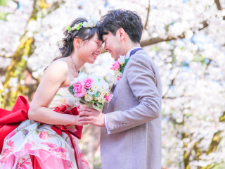 Heart Studio金沢店（アフロディーテ金沢店）