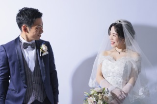 Heart Studio金沢店（アフロディーテ金沢店）