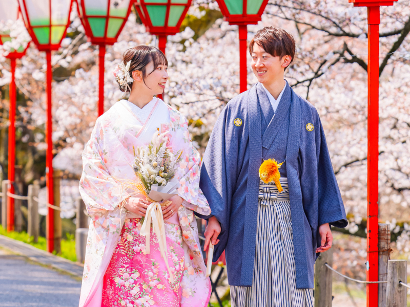 Heart Studio金沢店（アフロディーテ金沢店）