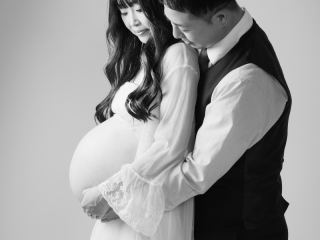 Heart Studio金沢店（アフロディーテ金沢店）