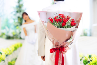 Heart Studio金沢店（アフロディーテ金沢店）