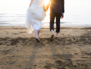 Heart Studio金沢店（アフロディーテ金沢店）_メイキングムービー