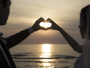 Heart Studio金沢店（アフロディーテ金沢店）_メイキングムービー