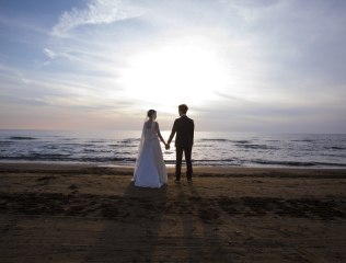 Heart Studio金沢店（アフロディーテ金沢店）_メイキングムービー