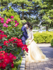 Heart Studio金沢店（アフロディーテ金沢店）_メイキングムービー