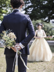 Heart Studio金沢店（アフロディーテ金沢店）_メイキングムービー