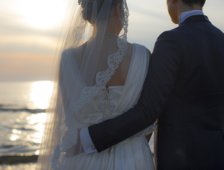 Heart Studio金沢店（アフロディーテ金沢店）_メイキングムービー