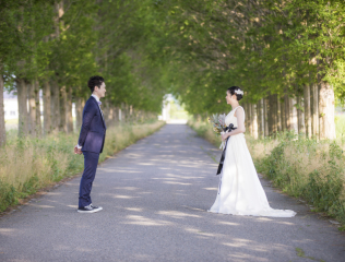 Heart Studio金沢店（アフロディーテ金沢店）_メイキングムービー