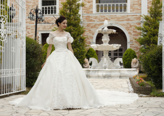 取り寄せ衣装(本番)メーカー直