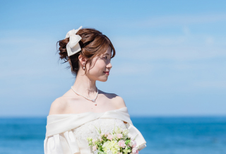 ヘッドパーツ持ち込み