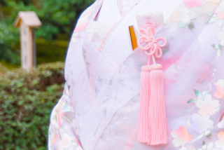 和装小物(和装)