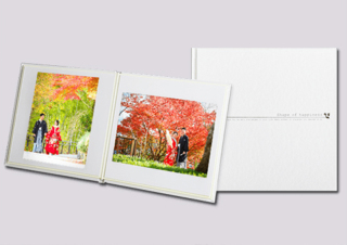 カリーノ（4カット）