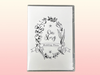 ＋20カットデータ