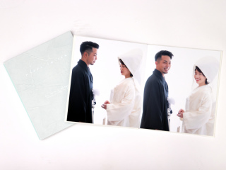 クレイ（10カット）