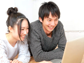 【こだわり】写真選び