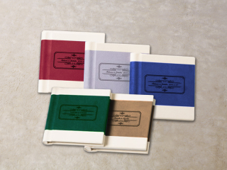 コンテ（20カット）