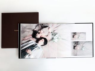 スイート（200カット）