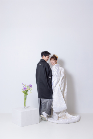 Heart Studio金沢店（アフロディーテ金沢店）_NEW OPENスタジオフォト