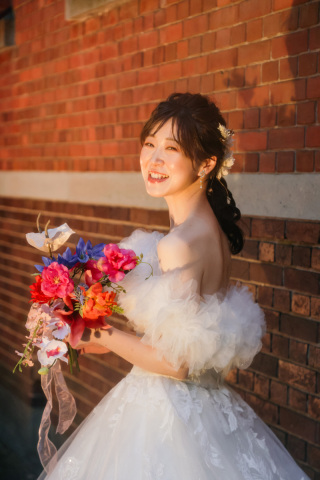 Heart Studio金沢店(アフロディーテ金沢店)_春 ロケーション