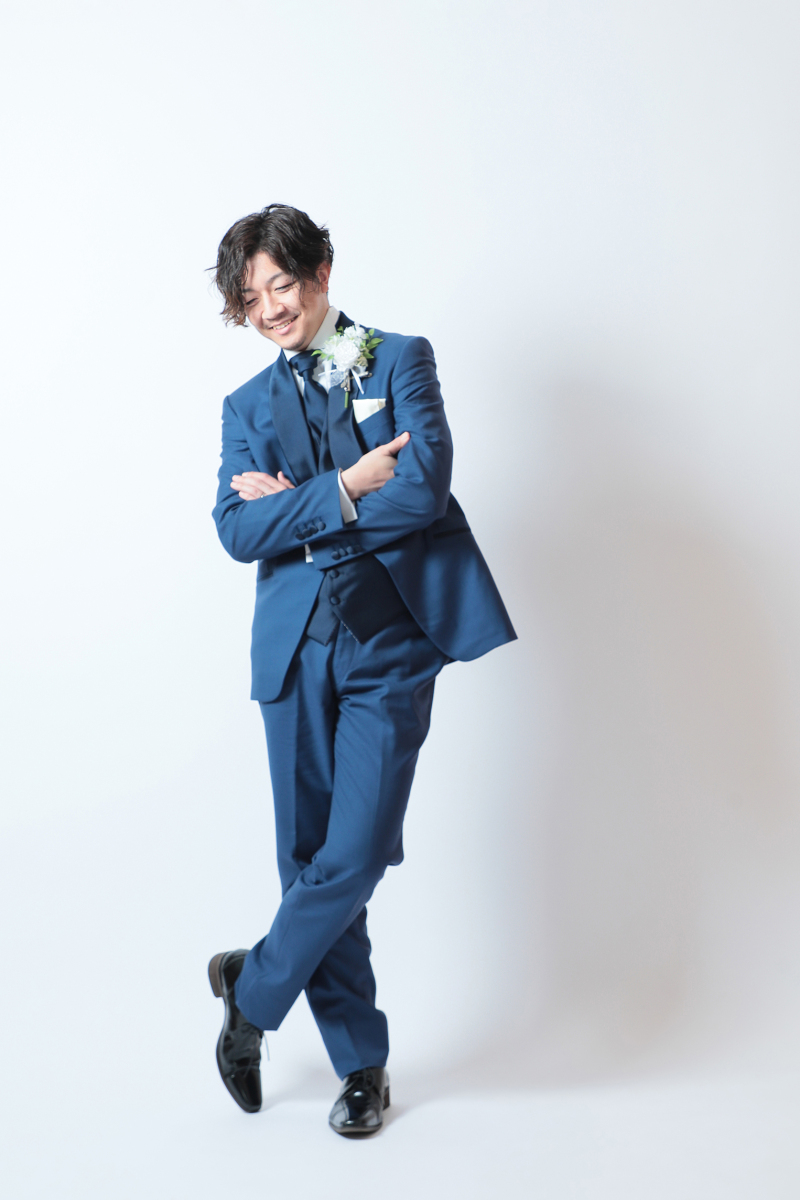 20以上ある撮影シーン