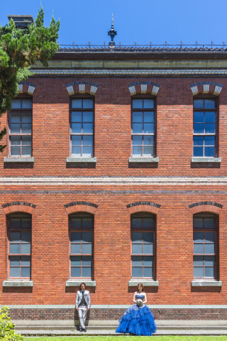 Heart Studio金沢店（アフロディーテ金沢店）_春　ロケーション