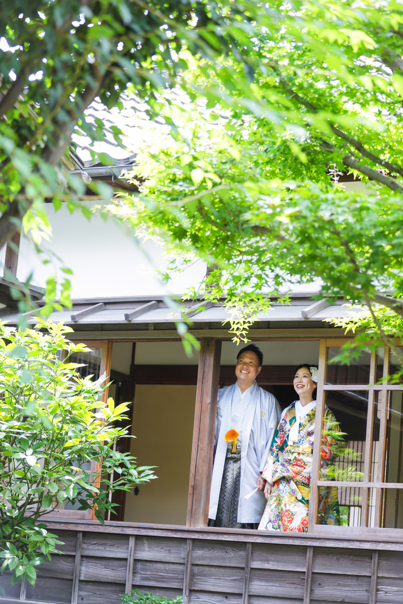 20以上ある撮影シーン