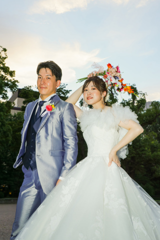 Heart Studio金沢店（アフロディーテ金沢店）_春　ロケーション