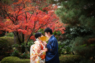 Heart Studio金沢店（アフロディーテ金沢店）