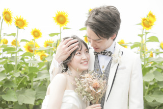 Heart Studio金沢店（アフロディーテ金沢店）_夏　ロケーション