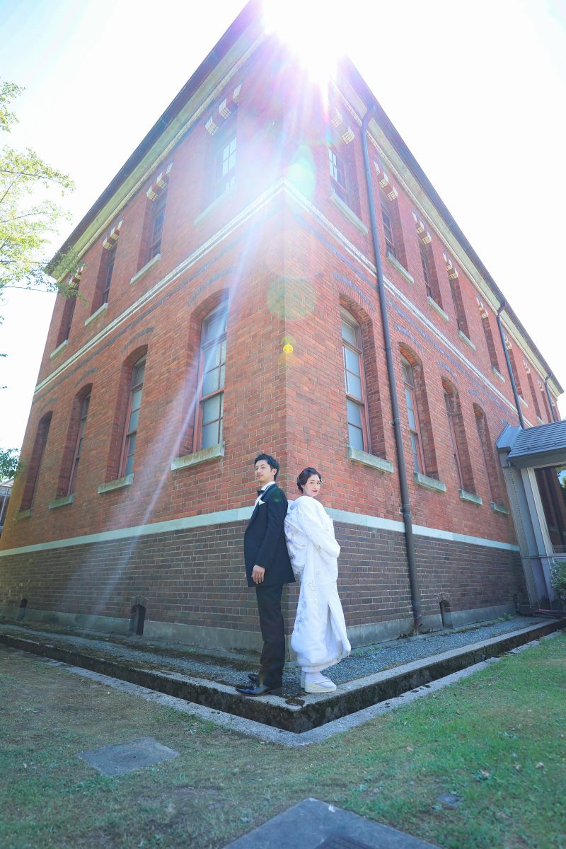 山村 郁未の作品