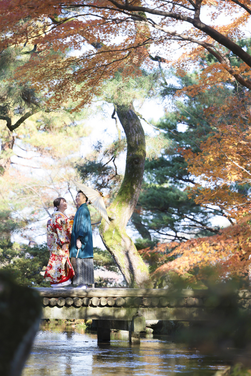 20以上ある撮影シーン