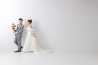 Heart Studio金沢店（アフロディーテ金沢店）_NEW OPENスタジオフォト