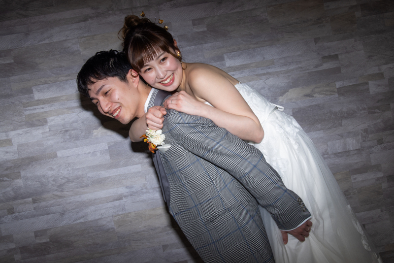 20以上ある撮影シーン
