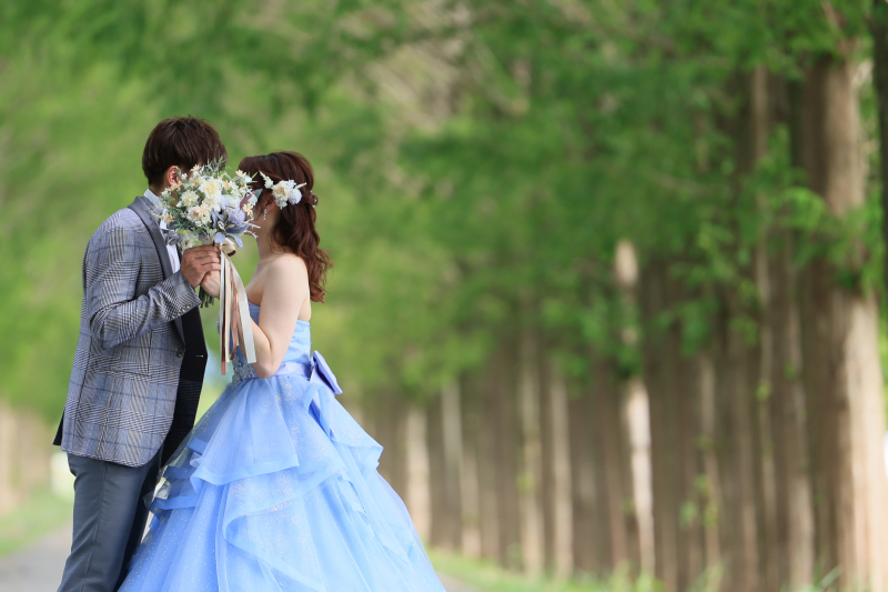 山村 郁未の作品