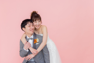 Heart Studio金沢店（アフロディーテ金沢店）_NEW OPENスタジオフォト