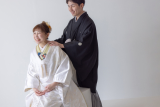 Heart Studio金沢店（アフロディーテ金沢店）_NEW OPENスタジオフォト