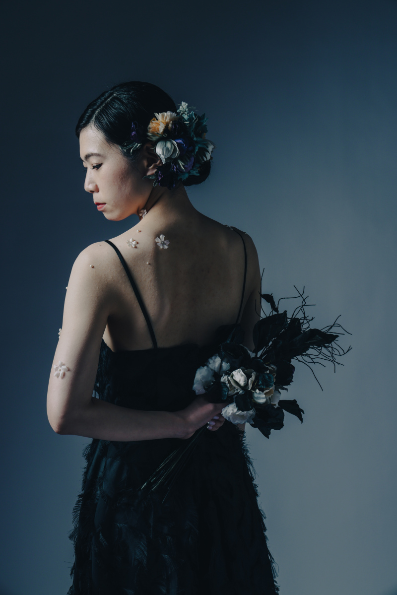 Heart Studio金沢店(アフロディーテ金沢店)_ウエディングドレスが豊富