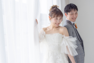 Heart Studio金沢店（アフロディーテ金沢店）_NEW OPENスタジオフォト